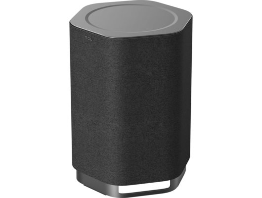 Саундбар TCL Z100-SW